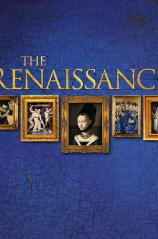 Cover of The Renaissance