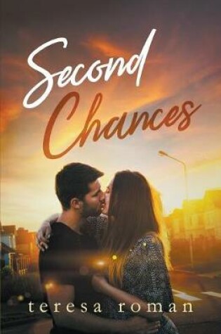 Cover of Second Chances