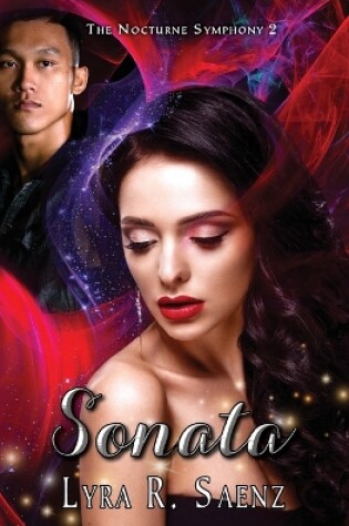 Cover of Sonata