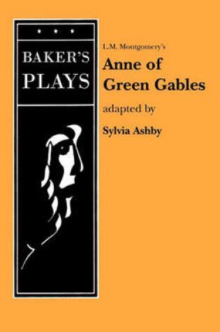 Cover of Anne of Green Gables (Non-Musical)