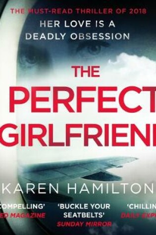 The Perfect Girlfriend