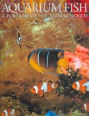Cover of Aquarium Fish