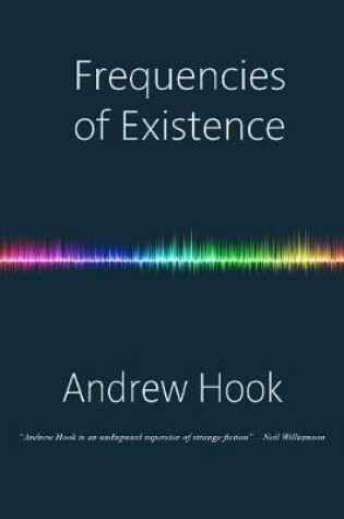 Cover of Frequencies of Existence