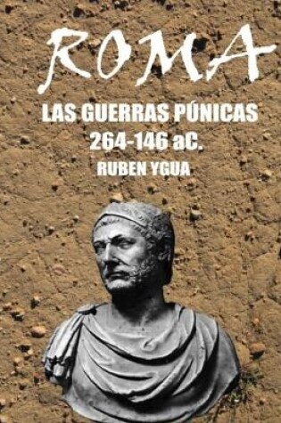 Cover of Las Guerras P nicas