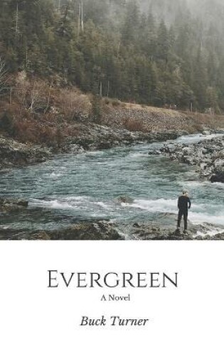 Cover of Evergreen