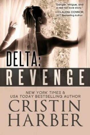 Cover of Delta