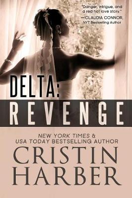 Delta by Cristin Harber