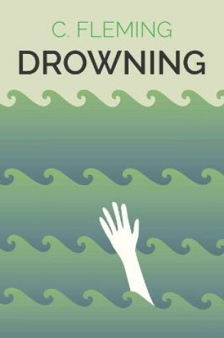 Cover of Drowning