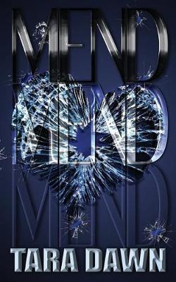 Cover of Mend