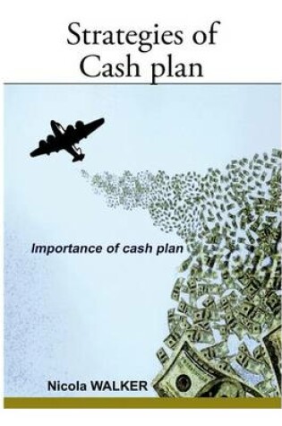 Cover of Strategies of Cash Plan