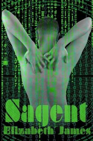 Cover of Sagent