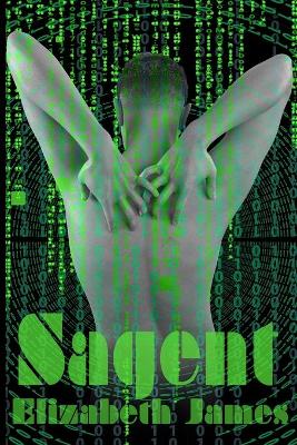 Book cover for Sagent