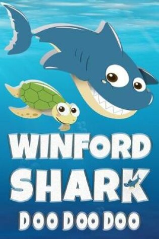 Cover of Winford