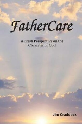 Cover of FatherCare