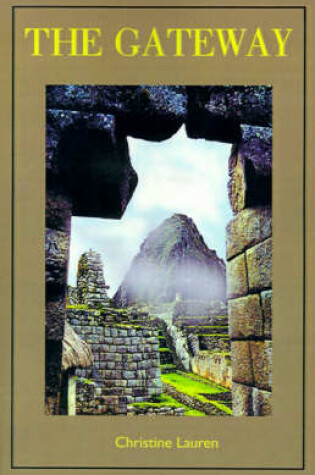 Cover of The Gateway