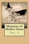 Book cover for Memories of Mother Goose