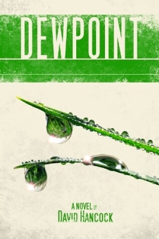 Cover of Dewpoint