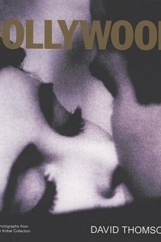 Cover of Hollywood