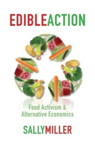 Cover of Edible Action