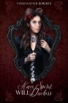 Book cover for Have Spirit, Will Duchess