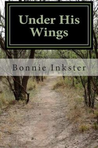 Cover of Under His Wings