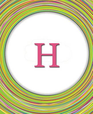 Cover of H