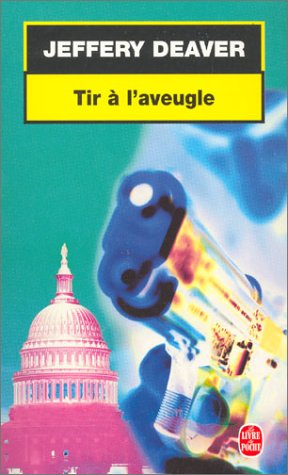 Book cover for Tir A L Aveugle