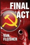 Book cover for Final ACT