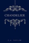 Book cover for Chandelier