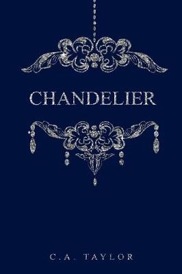 Cover of Chandelier