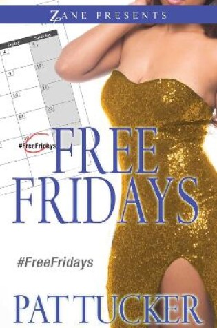 Cover of Free Fridays