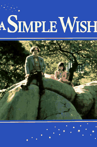 Cover of A Simple Wish