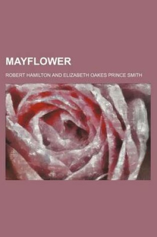 Cover of Mayflower