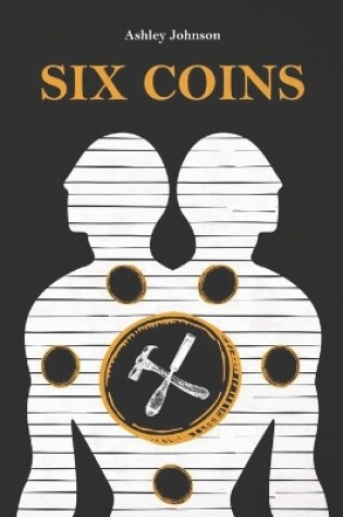 Cover of Six Coins