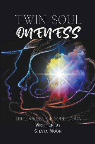 Cover of Twin Soul Oneness
