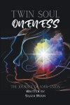 Book cover for Twin Soul Oneness