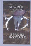 Book cover for Apache Hostage