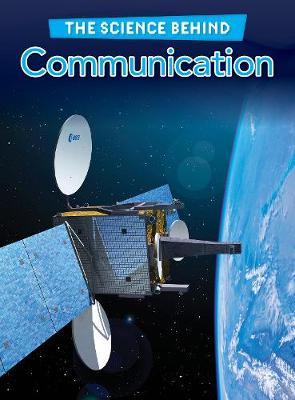 Cover of Communication