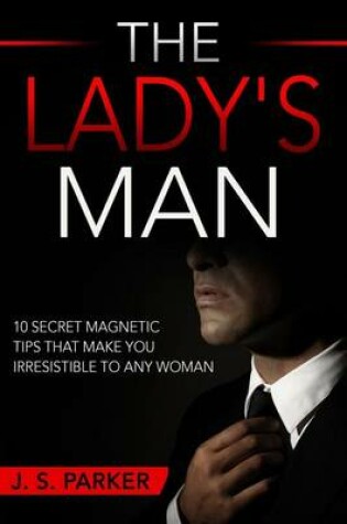 Cover of The Lady's Man