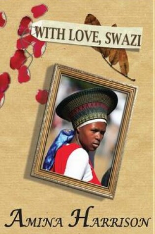 Cover of With Love, Swazi