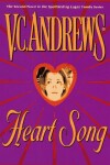 Book cover for Heart Song
