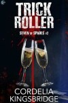 Book cover for Trick Roller