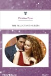 Book cover for The Reluctant Heiress