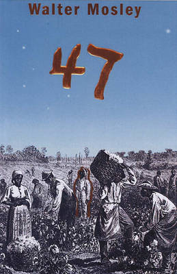 Cover of 47
