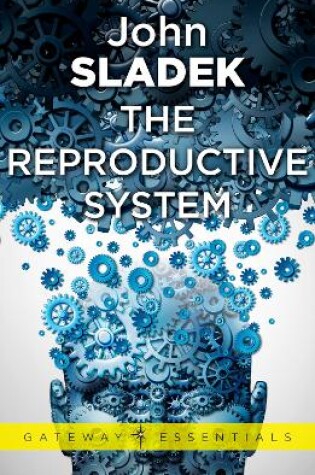 Cover of The Reproductive System