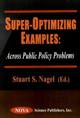 Book cover for Super-Optimizing Examples