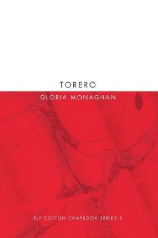 Cover of Torero