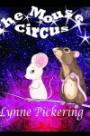 Book cover for The Mouse Circus
