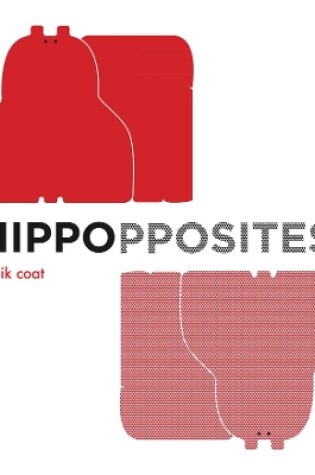 Cover of Hippopposites