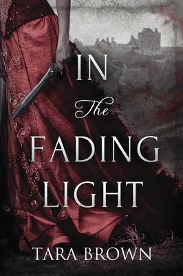 Book cover for In the Fading Light